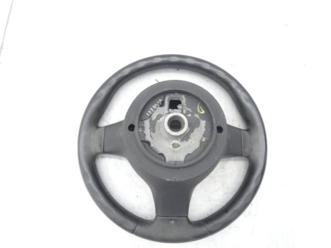 Volant ALFA ROMEO 159 Diesel