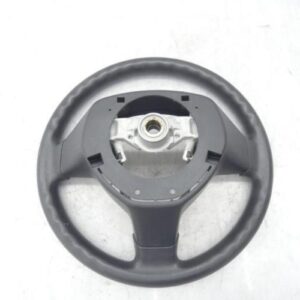 Volant FIAT SEDICI PHASE 1 Diesel