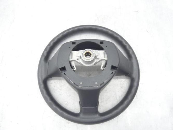 Volant FIAT SEDICI PHASE 1 Diesel