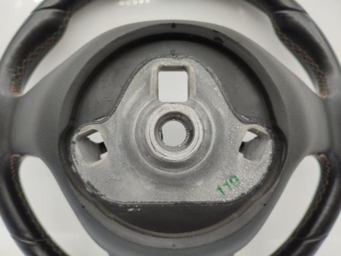 Volant LANCIA DELTA 3 Diesel