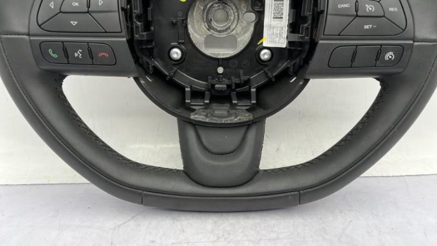 Volant FIAT 500X PHASE 1 Essence