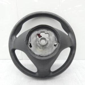 Volant FIAT GRANDE PUNTO Diesel