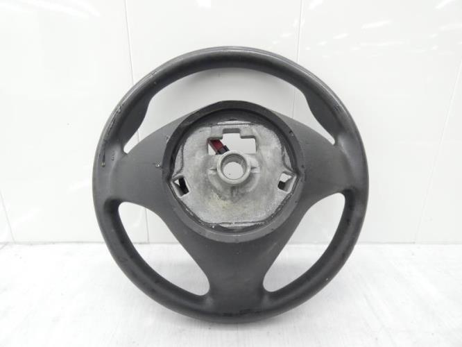 Volant FIAT GRANDE PUNTO Diesel