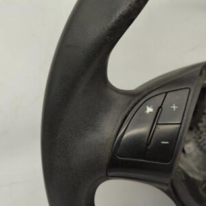 Volant FIAT GRANDE PUNTO Diesel