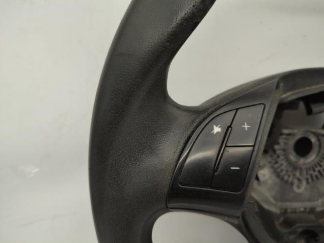 Volant FIAT GRANDE PUNTO Diesel