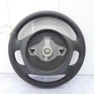 Volant LANCIA YPSILON 4 PHASE 2 Essence