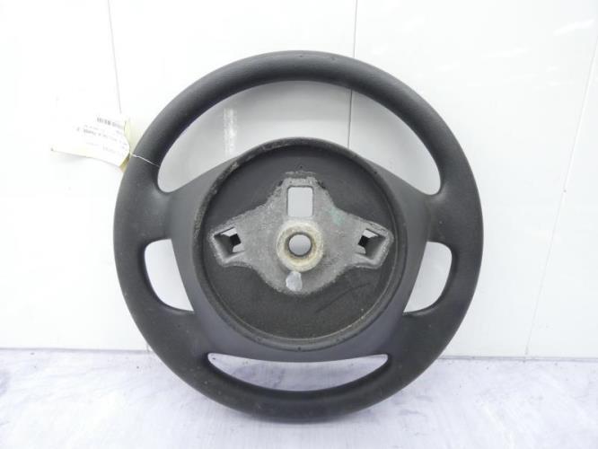 Volant LANCIA YPSILON 4 PHASE 2 Essence