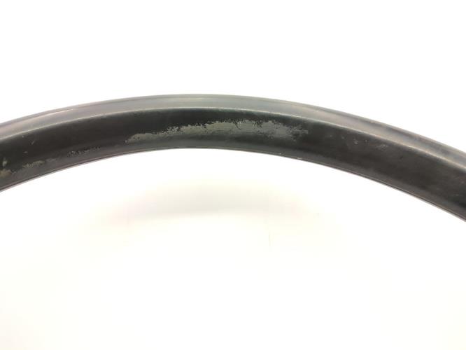 Volant RENAULT TRAFIC Diesel