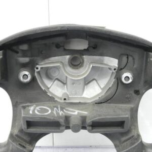 Volant RENAULT LAGUNA 1 PHASE 1 BREAK Essence