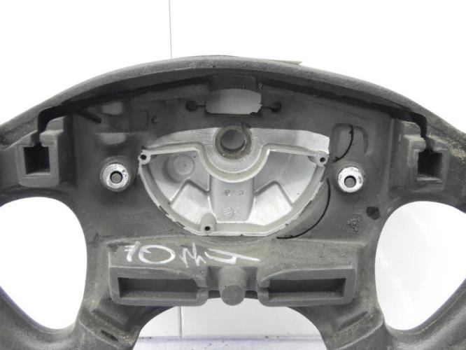 Volant RENAULT LAGUNA 1 PHASE 1 BREAK Essence