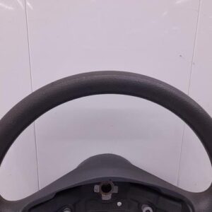 Volant RENAULT CLIO 1 PHASE 3 Essence