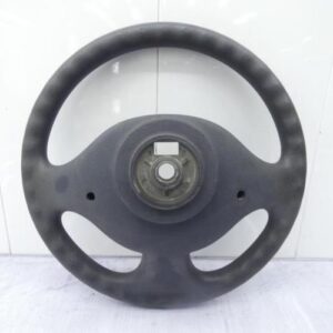 Volant RENAULT CLIO 2 PHASE 1 Diesel