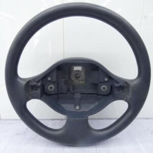 Volant RENAULT CLIO 2 PHASE 1 Diesel
