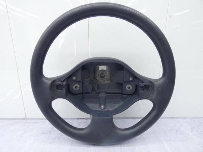 Volant RENAULT CLIO 2 PHASE 1 Diesel