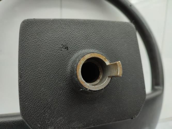 Volant RENAULT SUPER 5 Essence