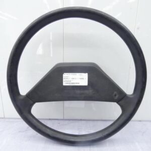 Volant RENAULT TRAFIC 1 PHASE 1 Essence