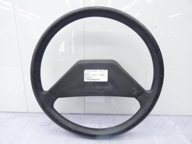 Volant RENAULT TRAFIC 1 PHASE 1 Essence