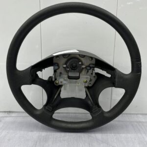 Volant HONDA CR-V 1 Essence