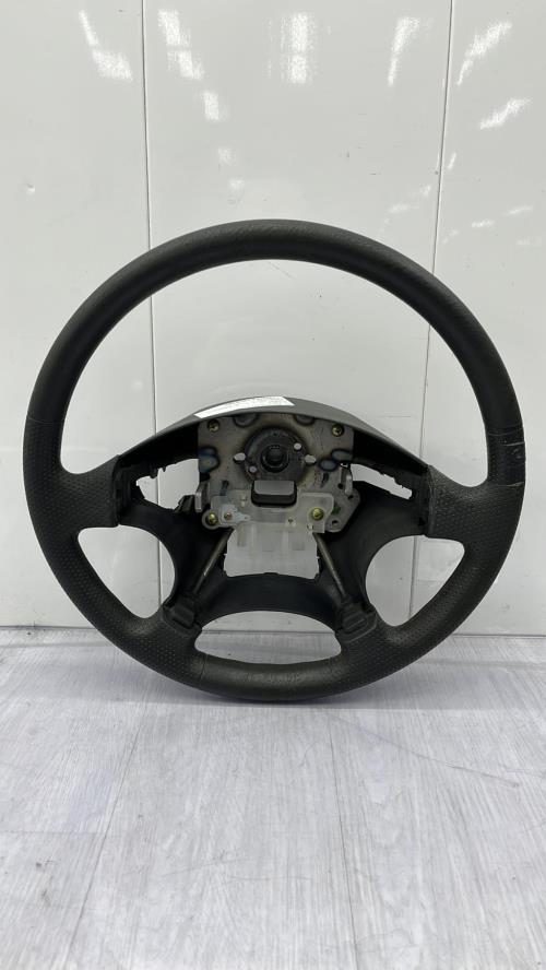 Volant HONDA CR-V 1 Essence