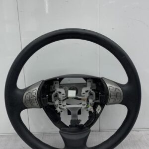 Volant HONDA FR-V Diesel