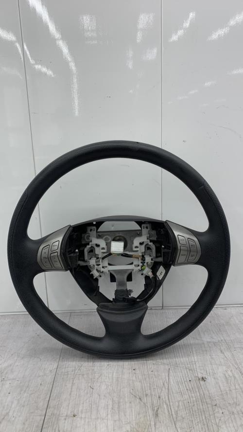 Volant HONDA FR-V Diesel