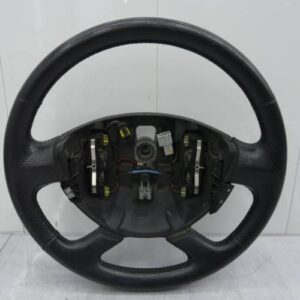 Volant RENAULT LAGUNA 2 PHASE 1 BREAK