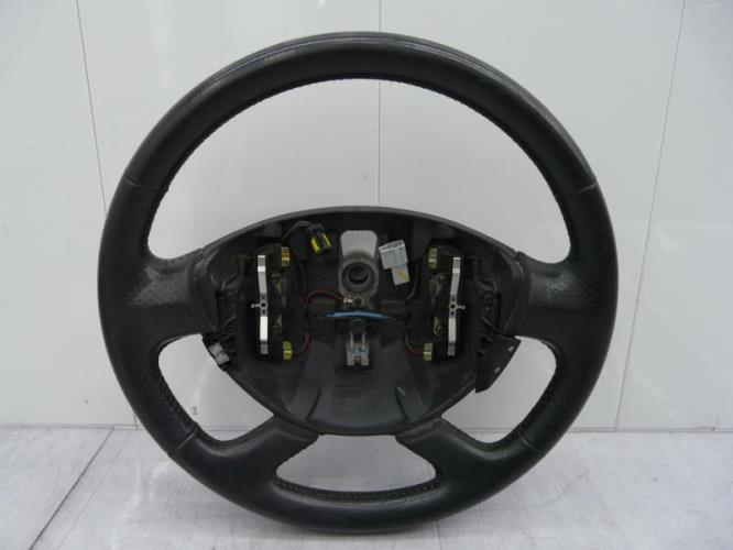 Volant RENAULT LAGUNA 2 PHASE 1 BREAK