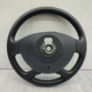 Volant RENAULT ESPACE 4 PHASE 1 Diesel