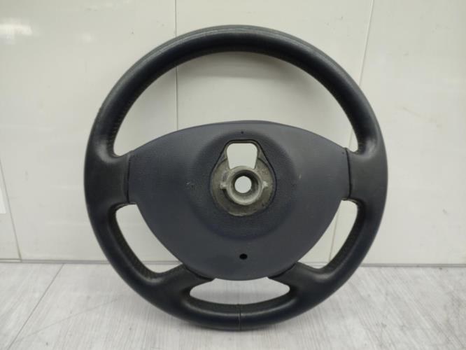 Volant RENAULT ESPACE 4 PHASE 1 Diesel