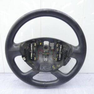 Volant RENAULT LAGUNA 2 PHASE 1 Diesel