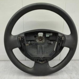 Volant RENAULT CLIO 2 PHASE 2 Diesel