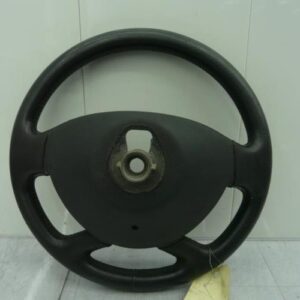 Volant RENAULT LAGUNA 2 PHASE 2 Diesel