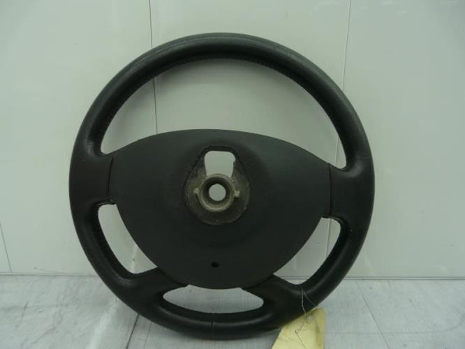 Volant RENAULT LAGUNA 2 PHASE 2 Diesel