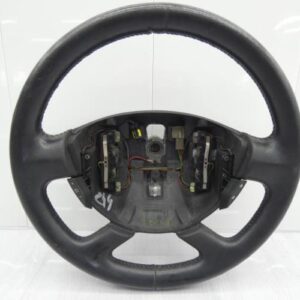 Volant RENAULT LAGUNA 2 PHASE 2 BREAK Diesel
