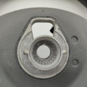 Volant RENAULT LAGUNA 2 PHASE 2 Diesel