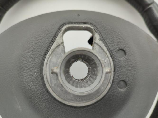 Volant RENAULT LAGUNA 2 PHASE 2 Diesel