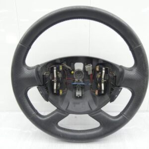 Volant RENAULT VEL SATIS PHASE 1 Diesel