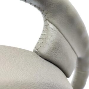 Volant RENAULT MEGANE 2 PHASE 1 BREAK Diesel