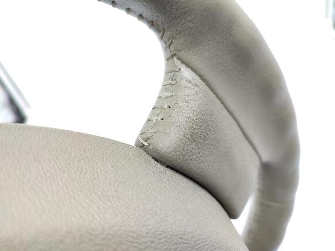 Volant RENAULT MEGANE 2 PHASE 1 BREAK Diesel