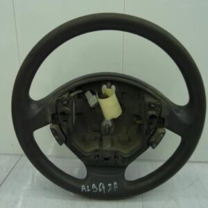 Volant RENAULT MODUS PHASE 1 Diesel