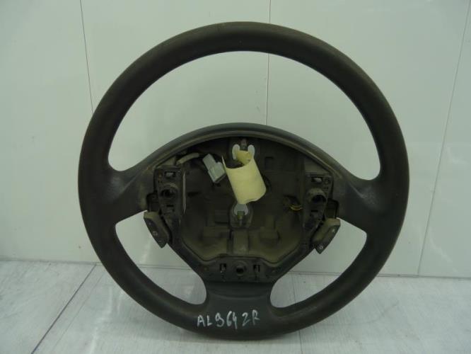 Volant RENAULT MODUS PHASE 1 Diesel
