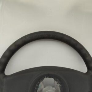 Volant RENAULT TWINGO 2 PHASE 2 Essence