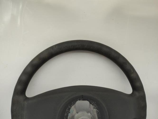 Volant RENAULT TWINGO 2 PHASE 2 Essence