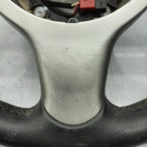 Volant ALFA ROMEO 159 Diesel