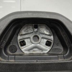 Volant FORD ESCORT 4 Diesel