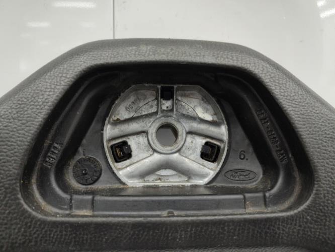 Volant FORD ESCORT 4 Diesel