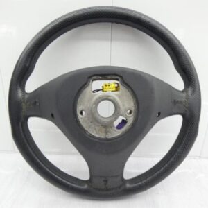 Volant AUDI A4 2 PHASE 1 Diesel