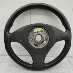 Volant AUDI A4 2 PHASE 1 Diesel