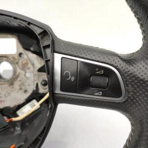 Volant AUDI A5 1 COUPE PHASE 1 Diesel