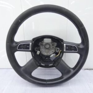 Volant AUDI A4 3 AVANT PHASE 1 BREAK Diesel